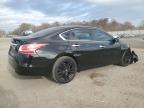 NISSAN ALTIMA 3.5 1N4BL3AP1EC188987 photo