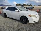 Lot #2991647012 2007 TOYOTA CAMRY LE