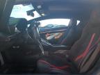 2017 LAMBORGHINI ALL MODELS