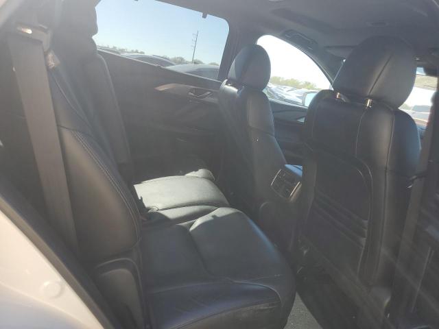 2019 MAZDA CX-9 GRAND - JM3TCBDY8K0310651