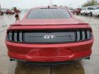 Lot #3024356533 2020 FORD MUSTANG GT