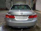 HONDA ACCORD LX снимка