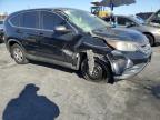 Lot #3025178215 2013 HONDA CR-V LX