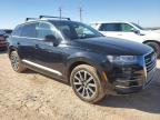 AUDI Q7 PREMIUM photo