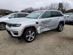 2024 JEEP GRAND CHER - 1C4RJYB63RC711501