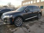 Lot #3023636260 2017 AUDI Q7 PREMIUM