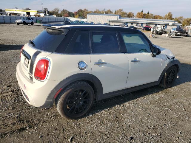 VIN WMWXU3C36H2B64492 2017 Mini Cooper, S no.3