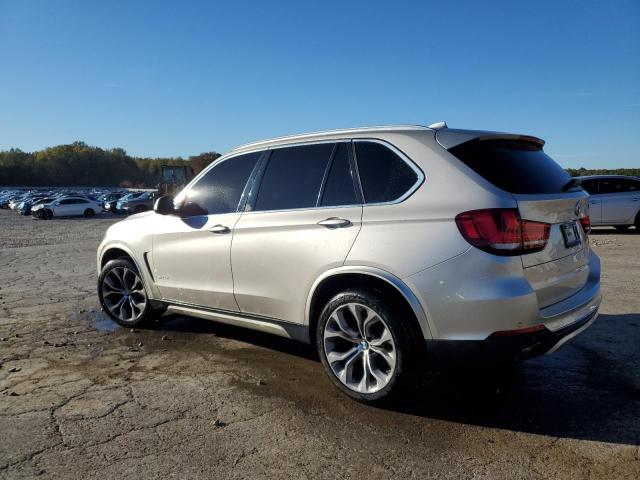 VIN 5UXKR2C54E0H32321 2014 BMW X5 no.2