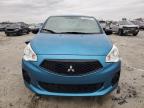 Lot #3024664584 2020 MITSUBISHI MIRAGE G4