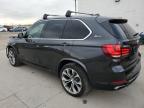 BMW X5 XDR40E photo