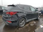 HYUNDAI SANTA FE S снимка