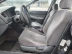 Lot #3033670715 1994 HONDA ACCORD LX