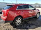 CADILLAC SRX photo