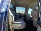 Lot #3024484618 2015 FORD F150 SUPER