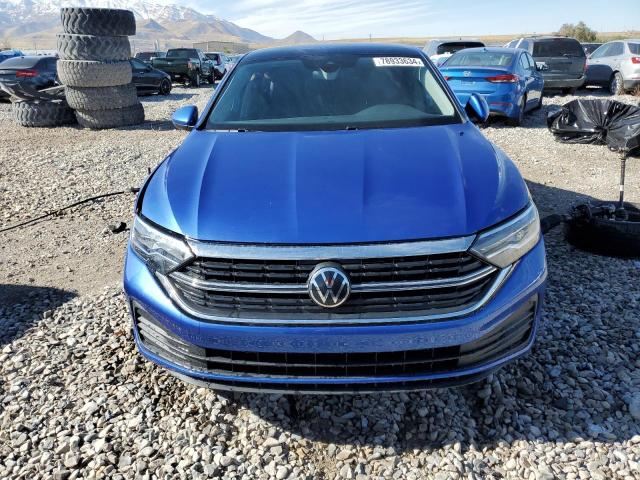 VIN 3VW7M7BU1RM071436 2024 VOLKSWAGEN JETTA no.5