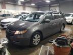2015 HONDA ODYSSEY EX - 5FNRL5H60FB007562
