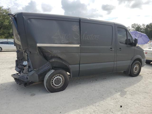 VIN WD3PE7DC1E5915974 2014 MERCEDES-BENZ SPRINTER no.3