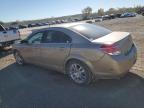 Lot #3024076673 2008 SATURN AURA XE