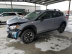 2020 SUBARU CROSSTREK - JF2GTABC7L8235957