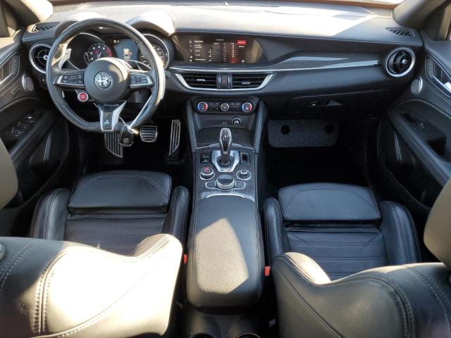 2022 ALFA ROMEO STELVIO QU ZASPAKEV3N7D30605