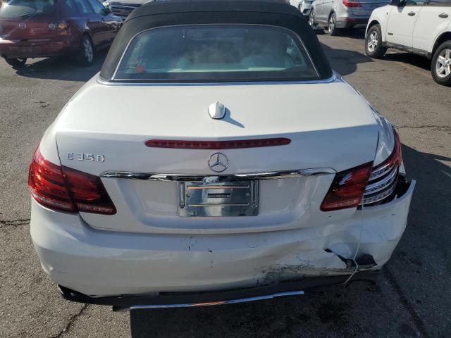 VIN WDDKK5KF2EF251551 2014 MERCEDES-BENZ E-CLASS no.6