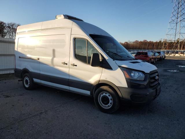 VIN 1FTBR1X82LKB01775 2020 FORD TRANSIT no.4