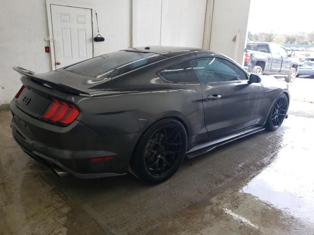 2019 FORD MUSTANG - 1FA6P8TH9K5173887