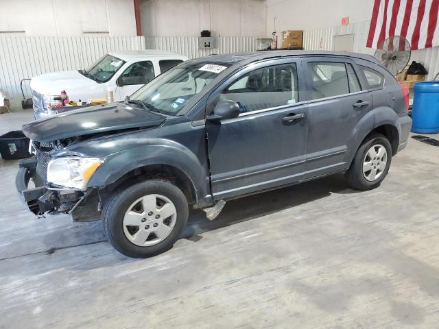 2008 DODGE CALIBER #3009084351