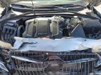 Lot #3023401319 2017 BUICK LACROSSE E