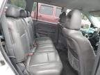 Lot #2996806862 2004 HONDA PILOT EX