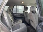 GMC ENVOY photo