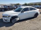 2024 HONDA CIVIC SPOR - 2HGFE2F55RH590443