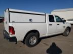 Lot #2969342706 2020 RAM 1500 CLASS