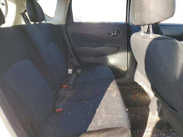 2015 NISSAN VERSA NOTE - 3N1CE2CP8FL422972