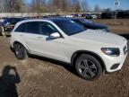 MERCEDES-BENZ GLC 300 4M photo