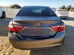 Lot #3024485551 2017 TOYOTA CAMRY LE