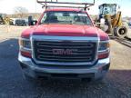 GMC SIERRA C25 photo