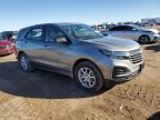 Lot #3024431599 2024 CHEVROLET EQUINOX LS