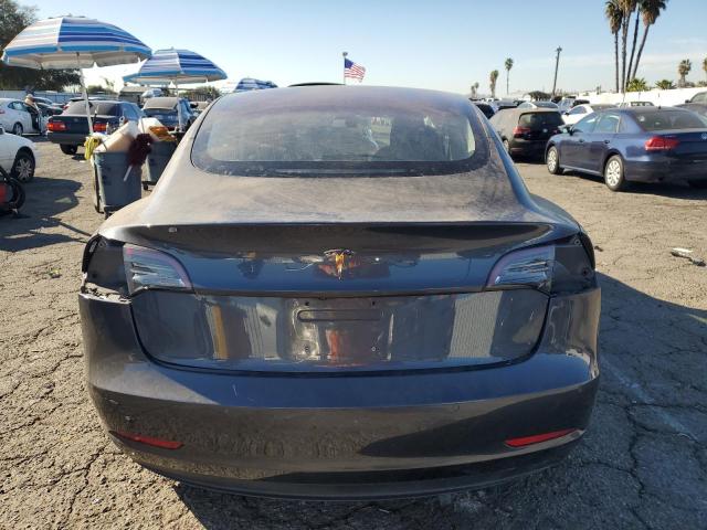 VIN 5YJ3E1EA2JF044526 2018 TESLA MODEL 3 no.6