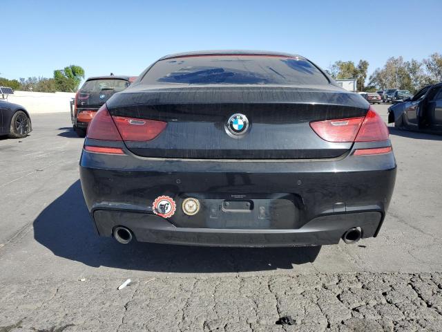 VIN WBA6D2C58GGT65638 2016 BMW 6 SERIES no.6