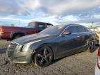 Lot #3024344614 2014 CADILLAC ATS