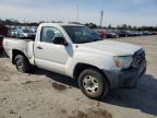 Lot #3004037497 2014 TOYOTA TACOMA