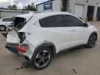 HONDA HR-V EXL снимка