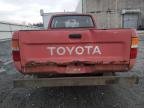 TOYOTA PICKUP 1/2 снимка