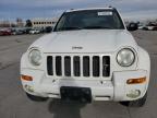 Lot #3024495573 2003 JEEP LIBERTY LI