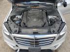 MERCEDES-BENZ S 560 4MAT photo