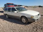 VOLVO V70 XC photo