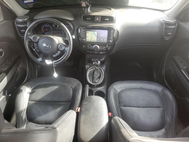 2016 KIA SOUL ! - KNDJX3A50G7273677