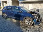 Lot #3023093904 2018 KIA NIRO TOURI