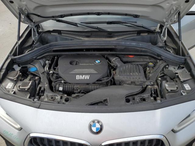 VIN WBXYJ3C58KEP77219 2019 BMW X2, Sdrive28I no.12